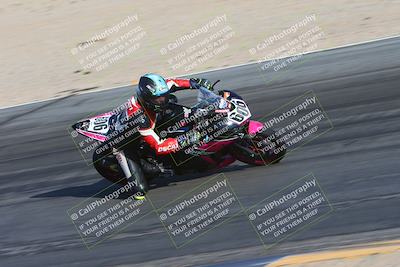 media/Nov-30-2024-TrackXperience (Sat) [[4565c97b29]]/Level 2/Session 6 Turn 10 From the Berm/